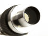 Picture of APM High eyerelief Flat-Wide 84 degree 12.5 mm eyepiece