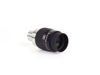 Picture of APM High eyerelief Flat-Wide 84 degree 12.5 mm eyepiece