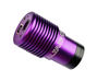 Picture of Altair GPCAM2 290C Colour Guide / Imaging / EAA Camera