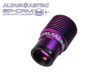 Picture of Altair GPCAM2 290C Colour Guide / Imaging / EAA Camera