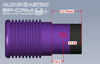 Picture of Altair GPCAM2 290C Colour Guide / Imaging / EAA Camera