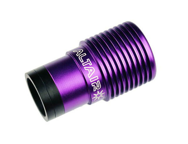 Picture of Altair GPCAM2 290C Colour Guide / Imaging / EAA Camera