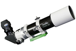 Picture of Skywatcher EVOSTAR-72ED DS-PRO (OTA)