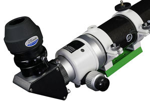 Picture of Skywatcher EVOSTAR-72ED DS-PRO (OTA)