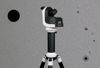 Picture of SOLARQUEST AUTOMATIC SOLAR GO-TO/TRACKING MOUNT & TRIPOD