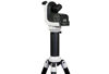 Picture of SOLARQUEST AUTOMATIC SOLAR GO-TO/TRACKING MOUNT & TRIPOD