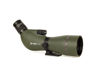 Picture of APM APO 85mm Spotting Scope