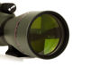 Picture of APM APO 85mm Spotting Scope