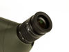 Picture of APM APO 85mm Spotting Scope