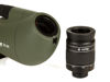 Picture of APM APO 85mm Spotting Scope