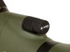 Picture of APM APO 85mm Spotting Scope