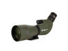 Picture of APM APO 85mm Spotting Scope