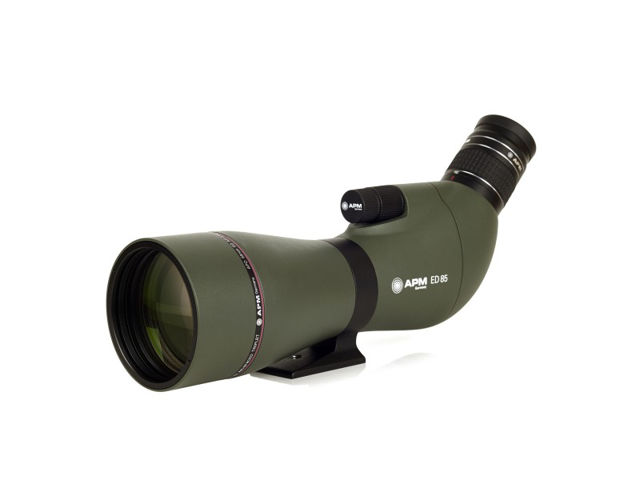 Picture of APM APO 85mm Spotting Scope