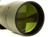 Picture of APM APO 95mm Spotting Scope