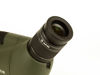 Picture of APM APO 95mm Spotting Scope