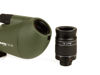 Picture of APM APO 95mm Spotting Scope