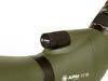 Picture of APM APO 95mm Spotting Scope