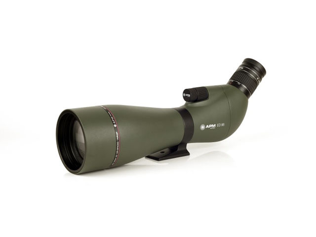 Picture of APM APO 95mm Spotting Scope