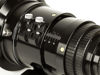 Picture of APM 3.7" Deluxe Focuser