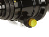 Picture of APM 3.7" Deluxe Focuser