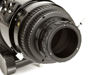 Picture of APM 3.7" Deluxe Focuser