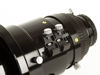 Picture of APM 3.7" Deluxe Focuser