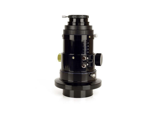 Picture of APM 3.7" Deluxe Focuser