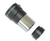 Picture of TS Optics TSB21 1,5x and 2x achromatic Barlow Lens - 1,25 inch