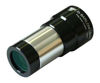 Picture of TS Optics TSB21 1,5x and 2x achromatic Barlow Lens - 1,25 inch