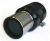 Picture of TS Optics TSB251 apochromatic 2.5x Barlow Lens- 1.25 inch