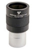 Picture of TS Optics TSB251 apochromatic 2.5x Barlow Lens- 1.25 inch