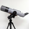 Picture of APM 150mm 45 ° ED-APO Binocular with UF30mm & Case