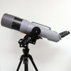 Picture of APM 150mm 45° ED APO Fernglas mit UF30mm & Koffer