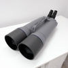 Picture of APM 150mm 45° ED APO Fernglas mit UF30mm & Koffer