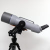 Bild von APM 150mm 45° ED APO Fernglas mit UF30mm & Koffer