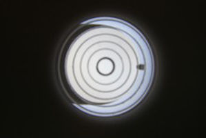Bild von Concenter SE 2Zoll