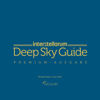 Bild von interstellarum Deep Sky Guide