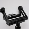 Picture of APM fork mount for big binoculars