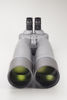 Bild von APM 120mm 90° SD-APO Fernglas mit UF24mm & Gabel-Montierung