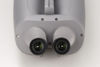 Picture of APM 120mm 45° SD-APO Binocular with UF24mm, Fork Mount & Tripod