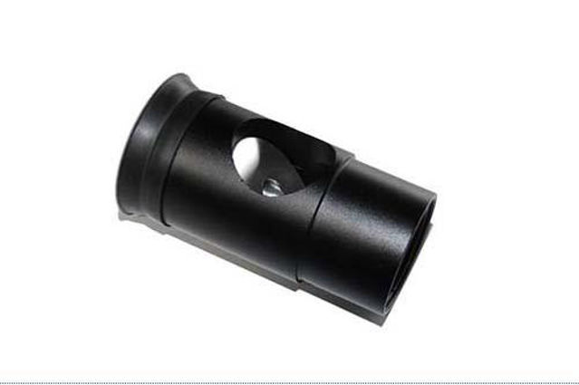 Picture of TS Optics 1.25" Cheshire collimatíng eyepiece for refractors and Newtonians