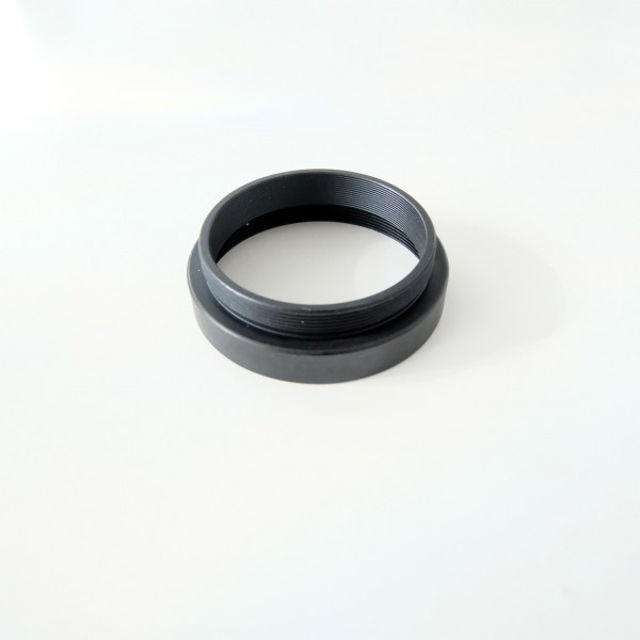 Picture of APM Photoadpter for APM HI FW 12.5mm Eyepiece