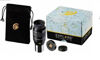 Picture of EXPLORE SCIENTIFIC 52° LER Eyepiece 6.5mm Ar