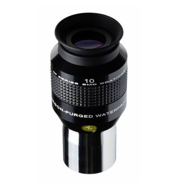 Picture of EXPLORE SCIENTIFIC 52° LER Eyepiece 10mm Ar