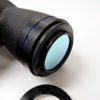 Picture of APM adapter for 2" filter for APM 50mm Binocular
