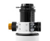 Bild von TS-Optics 102mm f/11 ED Refraktor mit 2,5" RAP Okularauszug