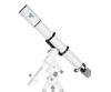 Picture of TS-Optics 102 mm f/11 ED Refractor with 2.5" RAP Focuser