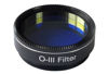 Picture of O-III NARROWBAND FILTER 2"