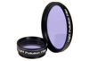 Picture of LIGHT POLLUTION FILTER 1.25"