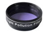 Picture of LIGHT POLLUTION FILTER 1.25"